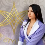 Gigi Thailand 002