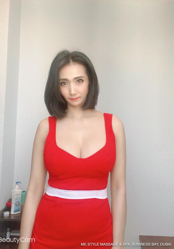 Anna Thailand 001