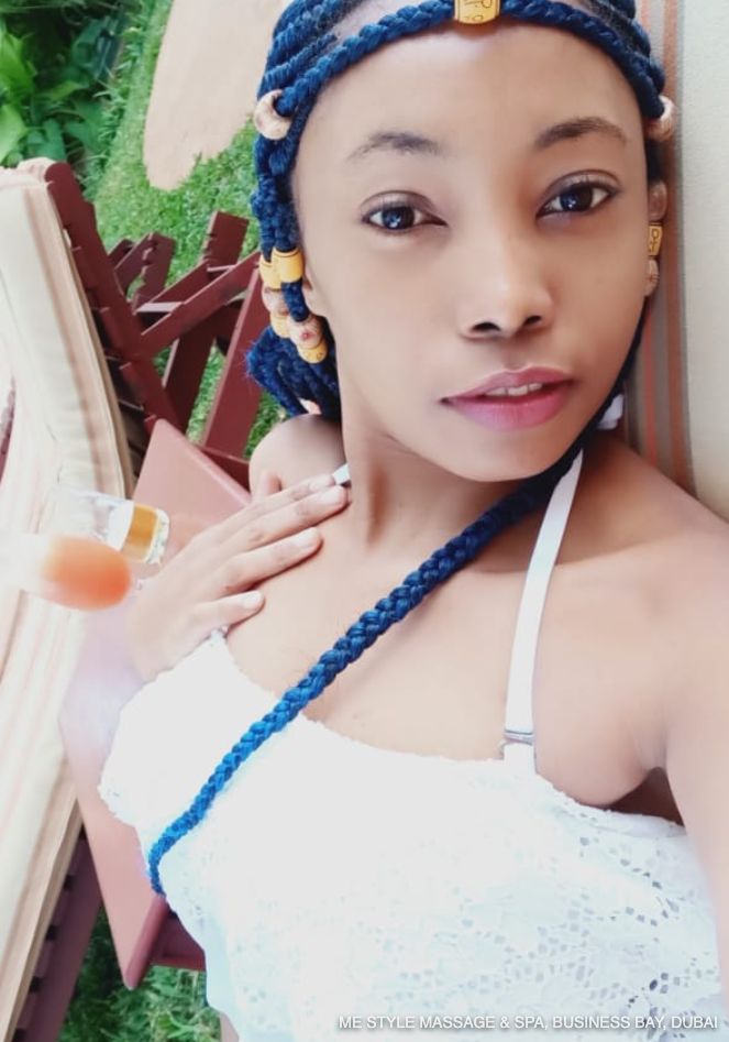 Cynthia Kenya 002