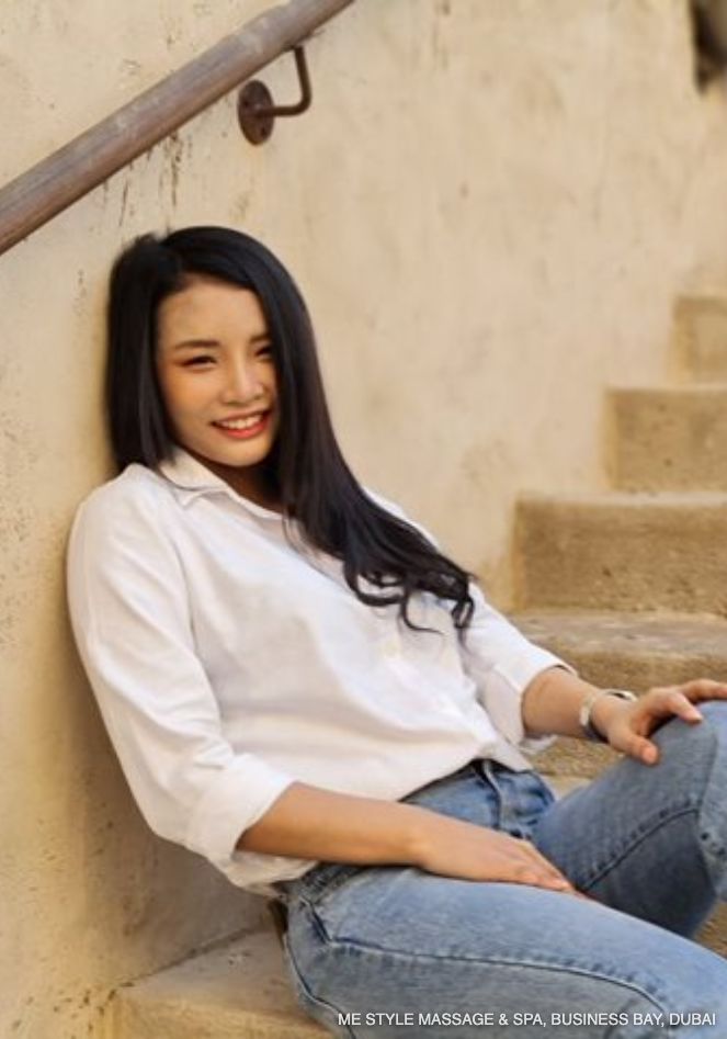 Gigi Thailand