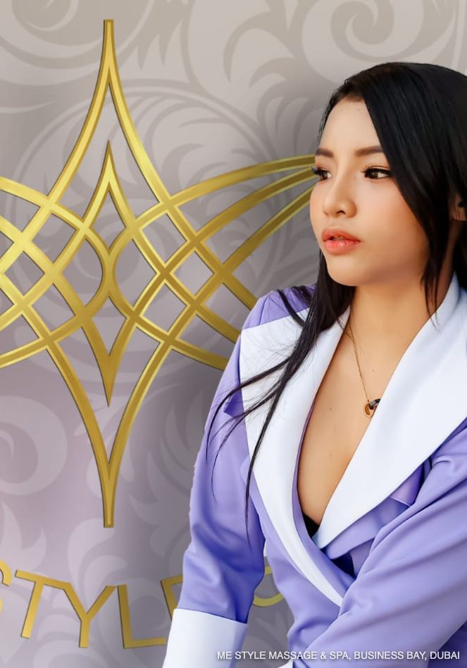 Gigi Thailand 002