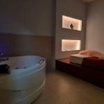 me style massage spa business bay 004