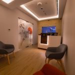 me style massage spa business bay 011