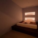 me style massage spa business bay 016