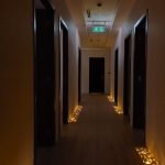me style massage spa business bay 020