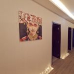 me style massage spa business bay 021