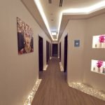 me style massage spa business bay 023