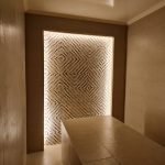 me style massage spa business bay